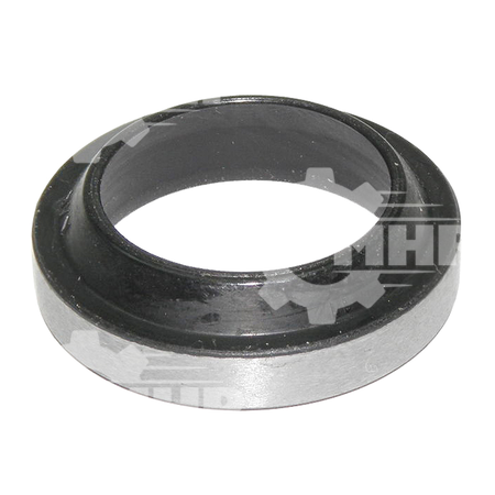 manitou wiper ring 552512