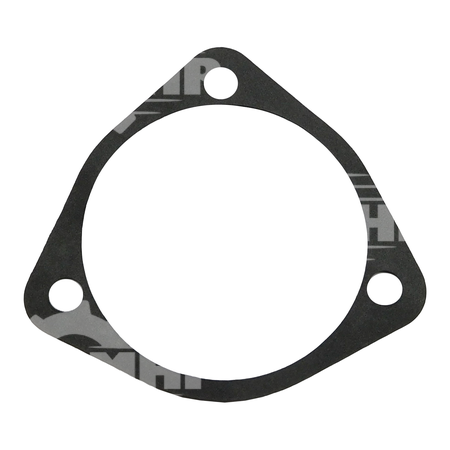 caterpillar gasket 8i 4183