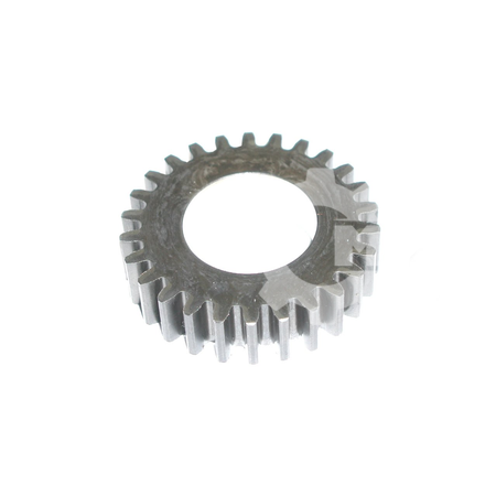 GEAR LSF-0016265