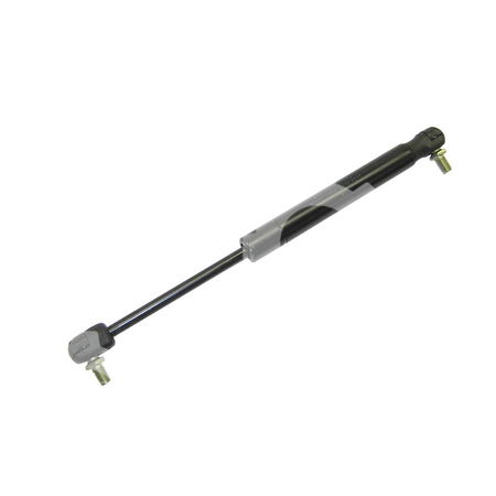 linde GAS SPRING SHOCK ABSORBER 0009655600