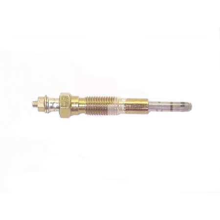 GLOW PLUG HALLA HDF25 LSF-0014141