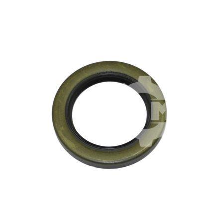 caterpillar oil seal 8i 4201