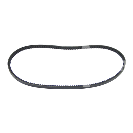 tvh v belt 1282222