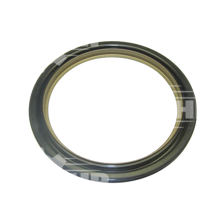 OIL SEAL LSF-0015099