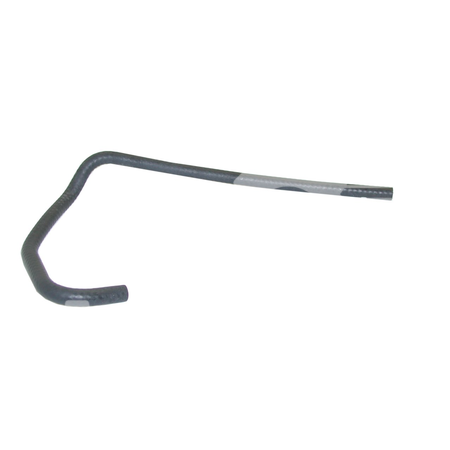 RUBBER HOSE PREFORMED 12568357