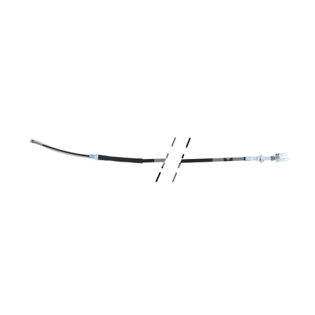 tvh control cable 29623586