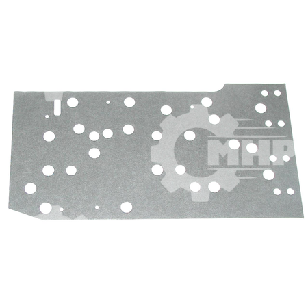 hyster gasket 1342507