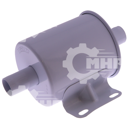 tvh hydraulic filter 11984074