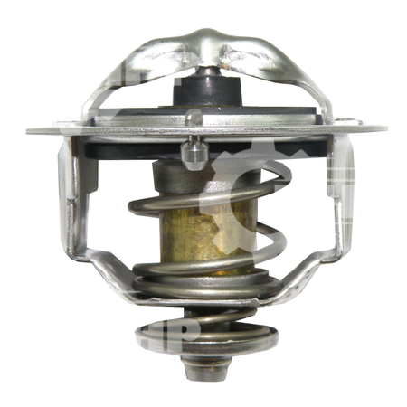 tvh thermostat 29718906