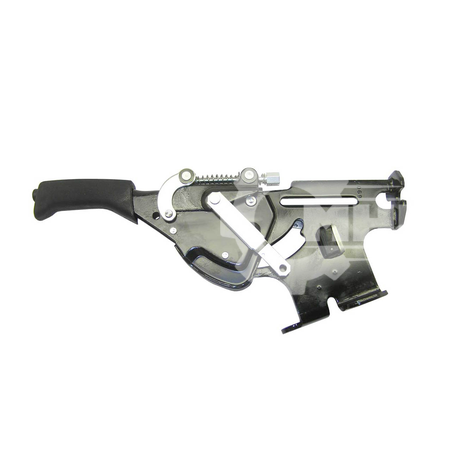 tvh lever parking brake 10577847