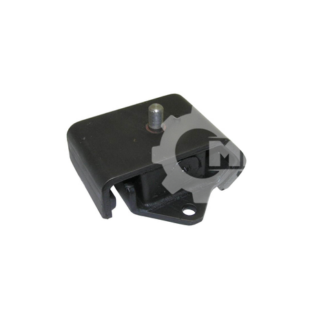 tcm SILENT BLOCK 25781 02021