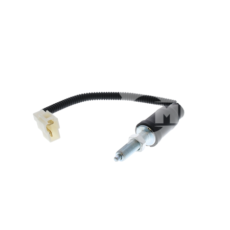 tvh switch 19786588