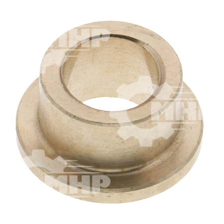 BUSHING LSF-0015824
