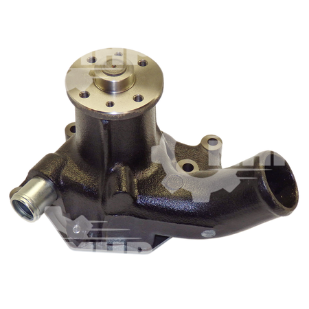 tcm WATERPUMP Z 1 13650 018 1