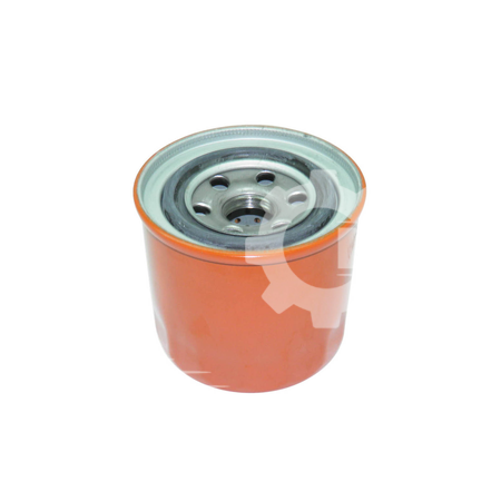 tvh filter oil 14213916