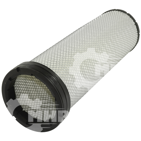 AIR FILTER LSF-0013368