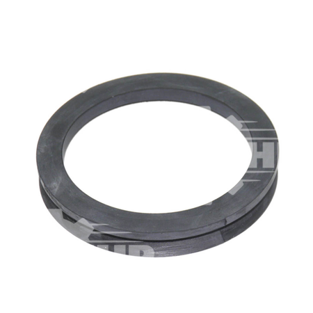 V-RING - 73.02 MM (ID) - 92.07 MM (OD) LSF-0016660