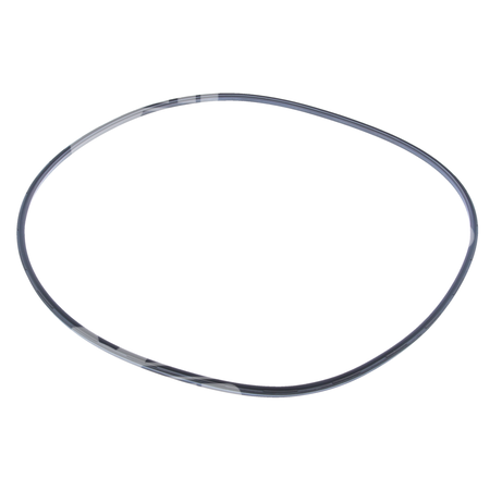 SQUARE O-RING LSF-0016635