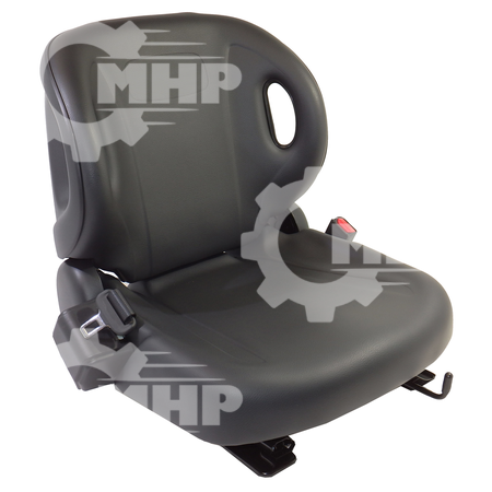 toyota SEAT 53750 88301 71
