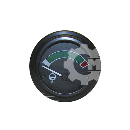 tvh temperature gauge 1386296