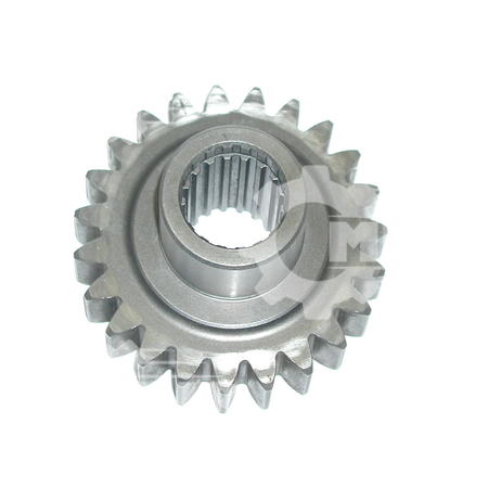 GEAR LSF-0015362