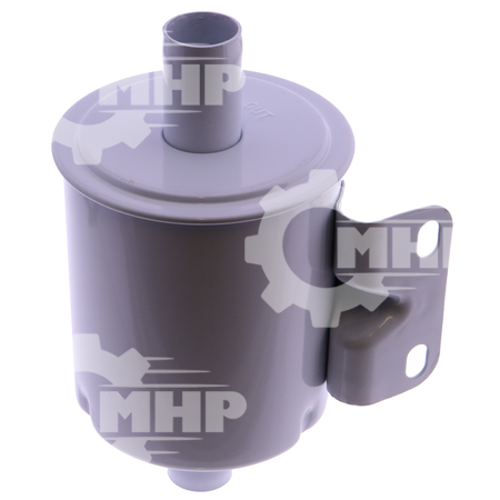 tvh hydraulic filter 14656