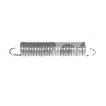 total source america SPRING RETURN 800129860