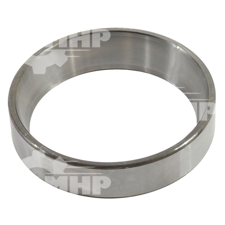 hyster CUP TAPERED ROLLER BEARING 30147