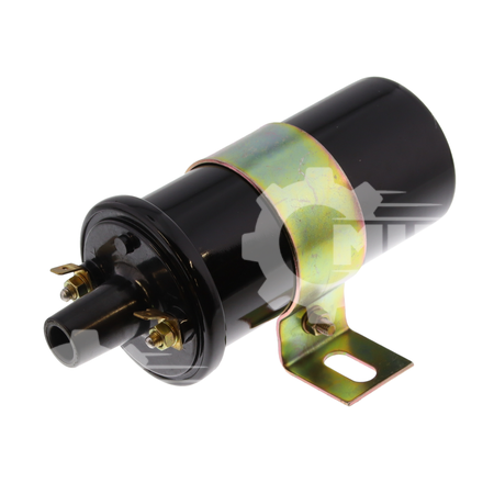 IGNITION COIL HYSTER H1.50XM MAZDA FE 2.0L LSF-0013929
