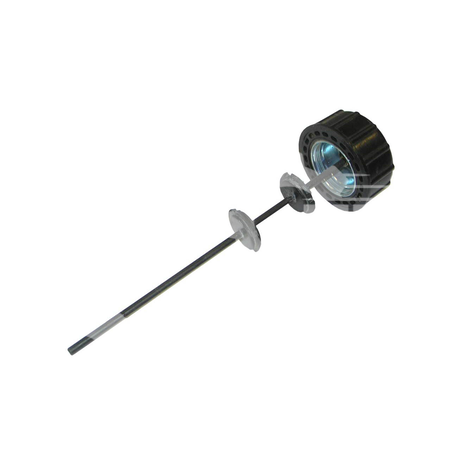 tvh oil dipstick 3565832