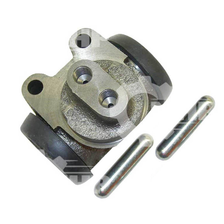 tvh WHEEL BRAKE CYLINDER 115TA2049