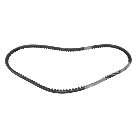 V-BELT LSF-0014284