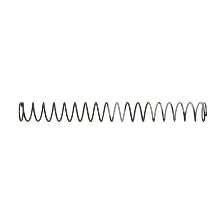 PRESSURE SPRING LSF-0015620
