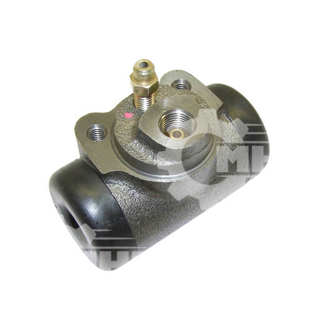 tvh WHEEL BRAKE CYLINDER 104TA4638