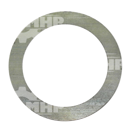 manitou shim 601154