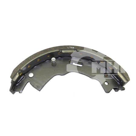 toyota brake shoe 47460 30510 71