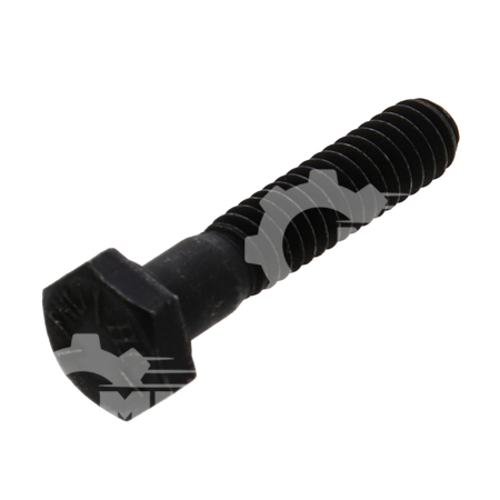 hexagon head bolt LSF-0015131