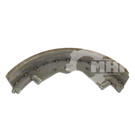 tcm brake shoe c 52 61707 05007