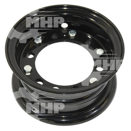 tvh rim 289798