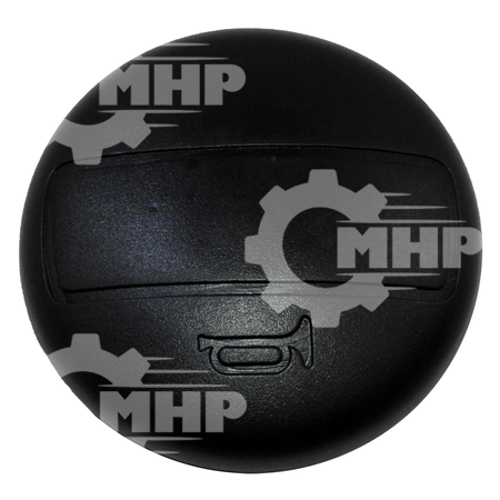 HORN BUTTON LSF-0014894