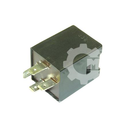 tvh flasher unit 613291