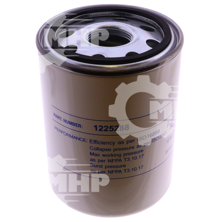 HYDRAULIC FILTER LSF-0014345