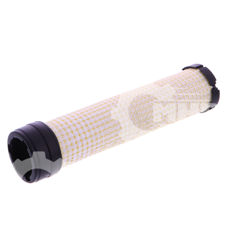 tvh air filter 8822742