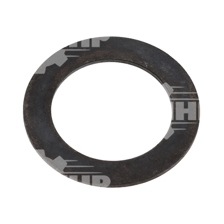 caterpillar shim 204 3234