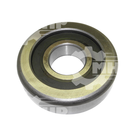 MAST ROLLER MG309T9 LSF-0014571