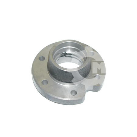 HUB WHEEL 1128410
