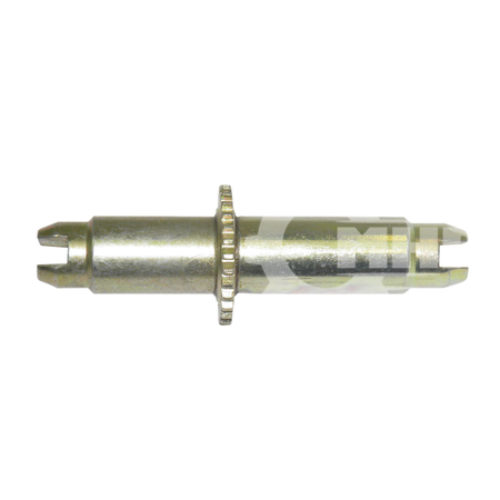 hangcha  (hc) BRAKE ADJUSTER 21233 70210G R