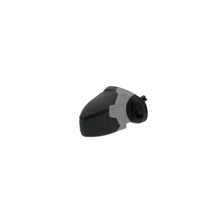 JOYSTICK ELECTRICAL LSF-0016300