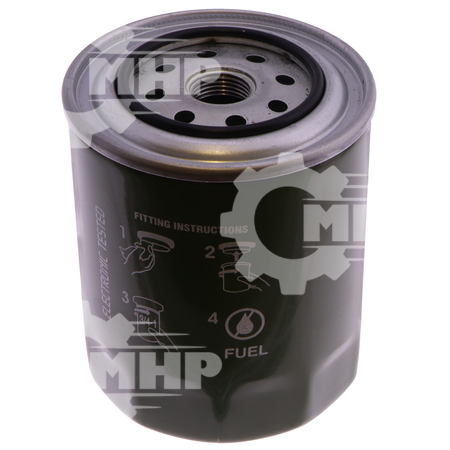 FUEL FILTER LSF-0014255