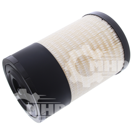 AIR FILTER LSF-0013358
